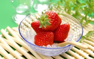 澳昆超