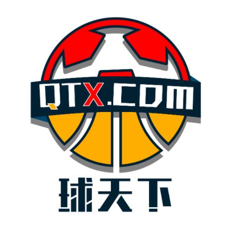 巴西LSB比赛图标